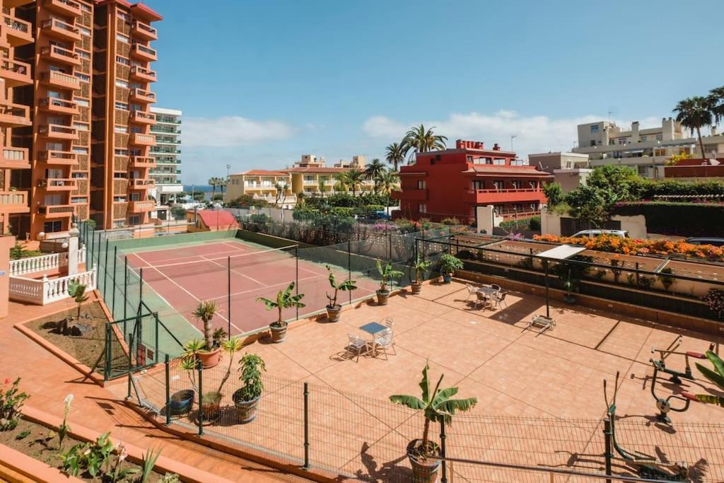 Appartamento With Balcony And Swimming Pool *